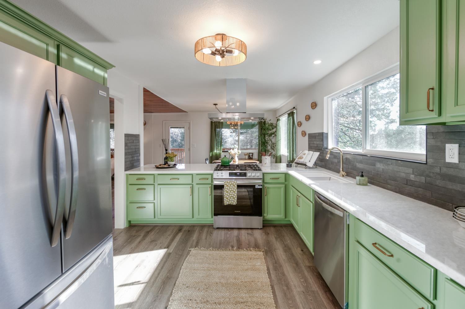 36187 Sierra Linda Dr, Wishon, CA 93669