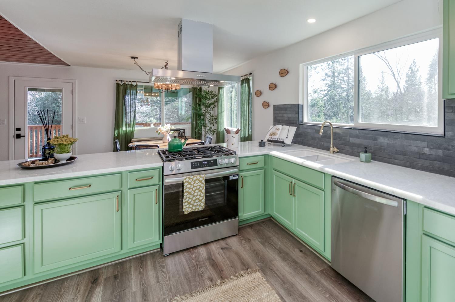 36187 Sierra Linda Dr, Wishon, CA 93669