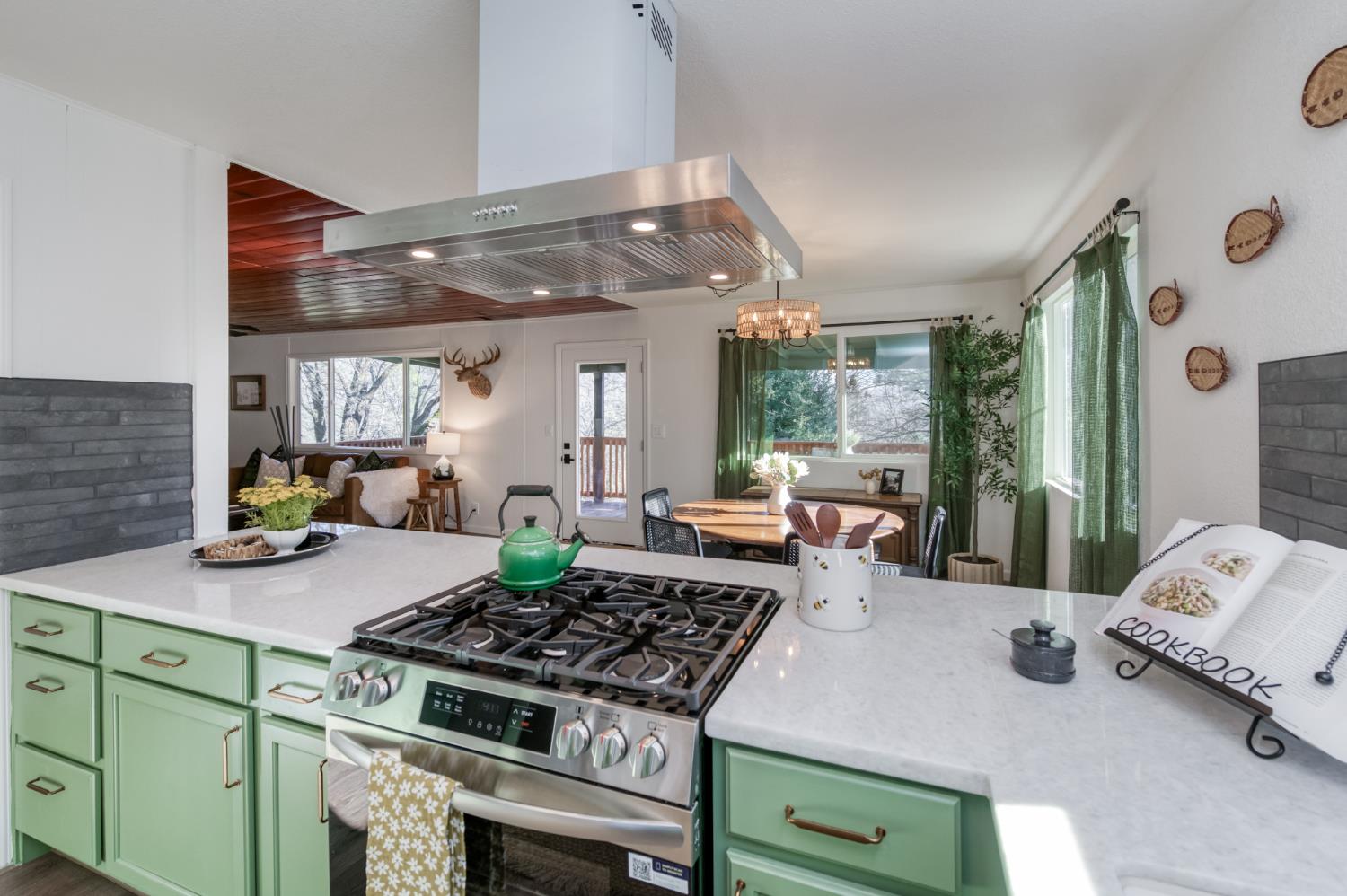 36187 Sierra Linda Dr, Wishon, CA 93669