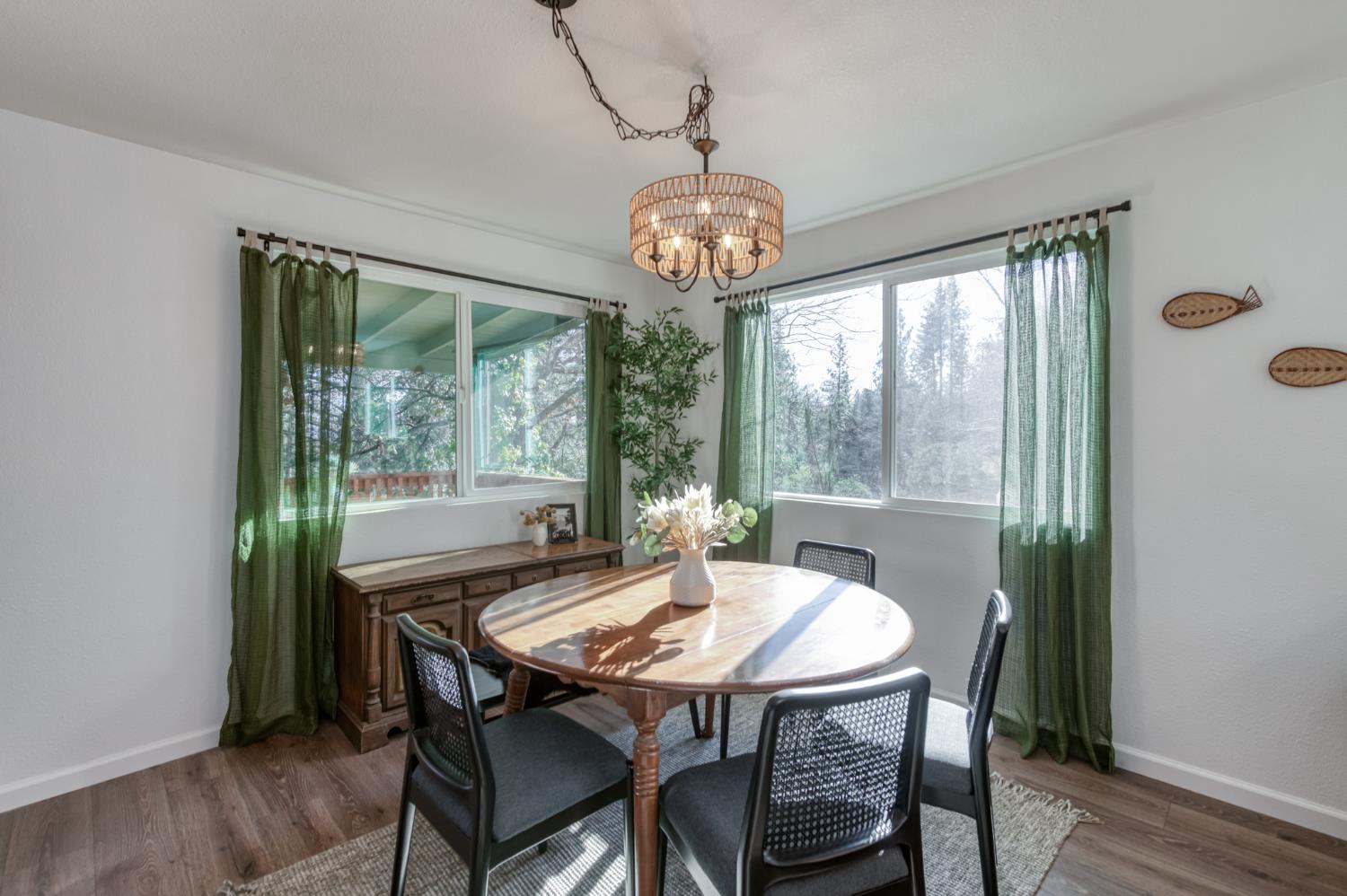 36187 Sierra Linda Dr, Wishon, CA 93669