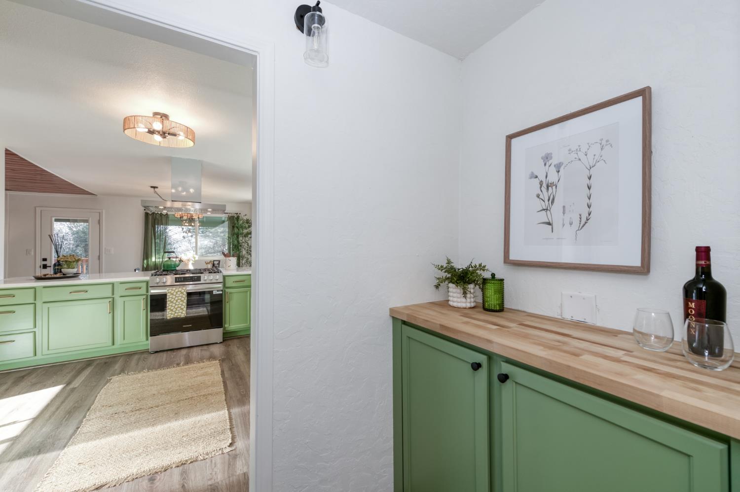 36187 Sierra Linda Dr, Wishon, CA 93669