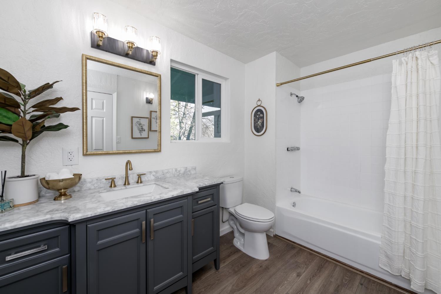 36187 Sierra Linda Dr, Wishon, CA 93669