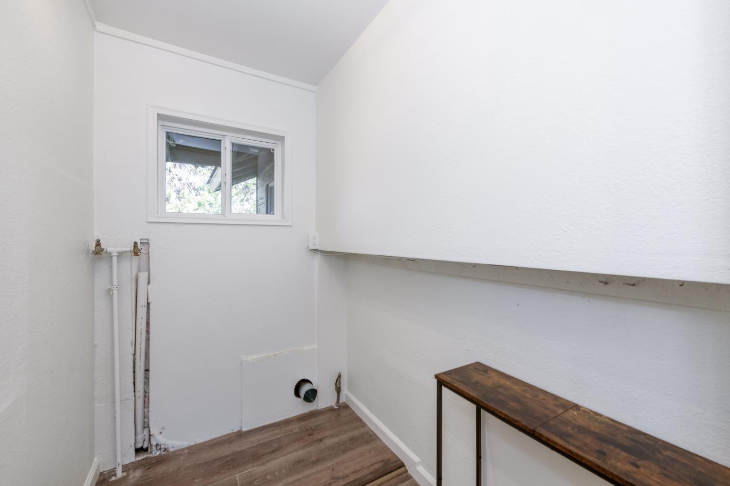 36187 Sierra Linda Dr, Wishon, CA 93669