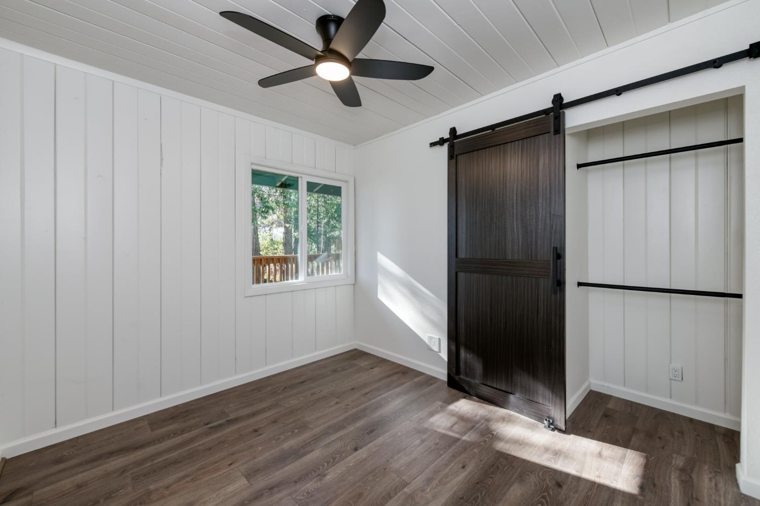 36187 Sierra Linda Dr, Wishon, CA 93669