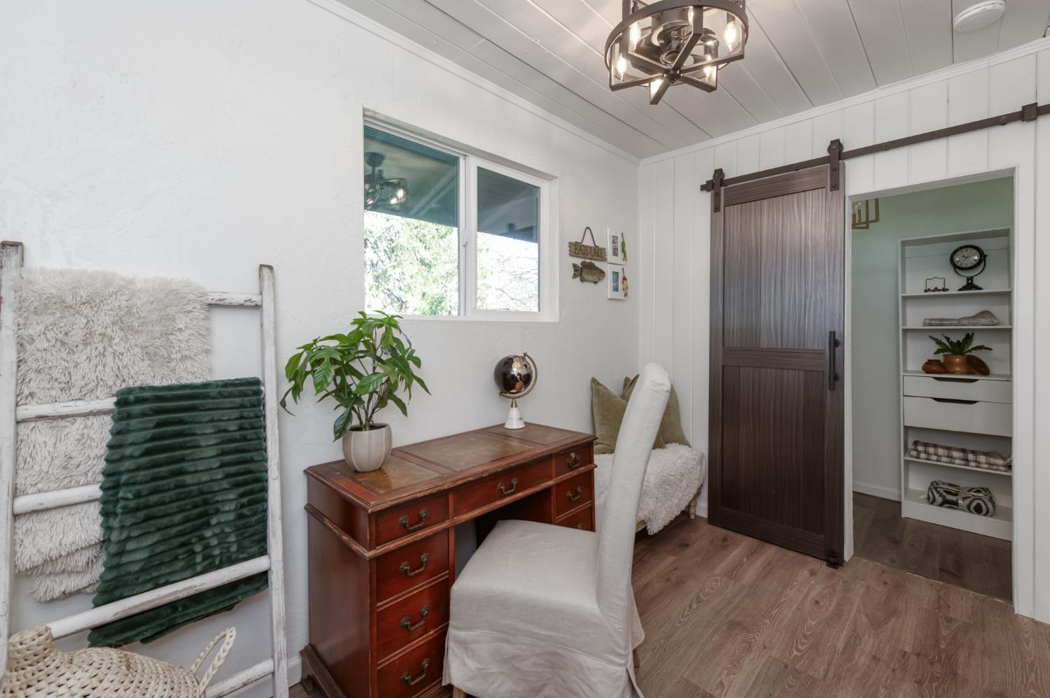 36187 Sierra Linda Dr, Wishon, CA 93669