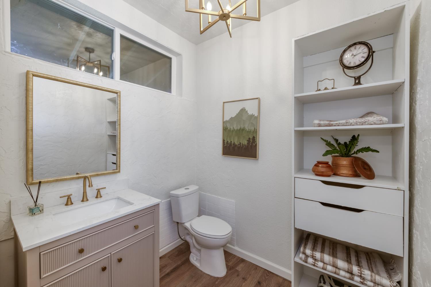 36187 Sierra Linda Dr, Wishon, CA 93669