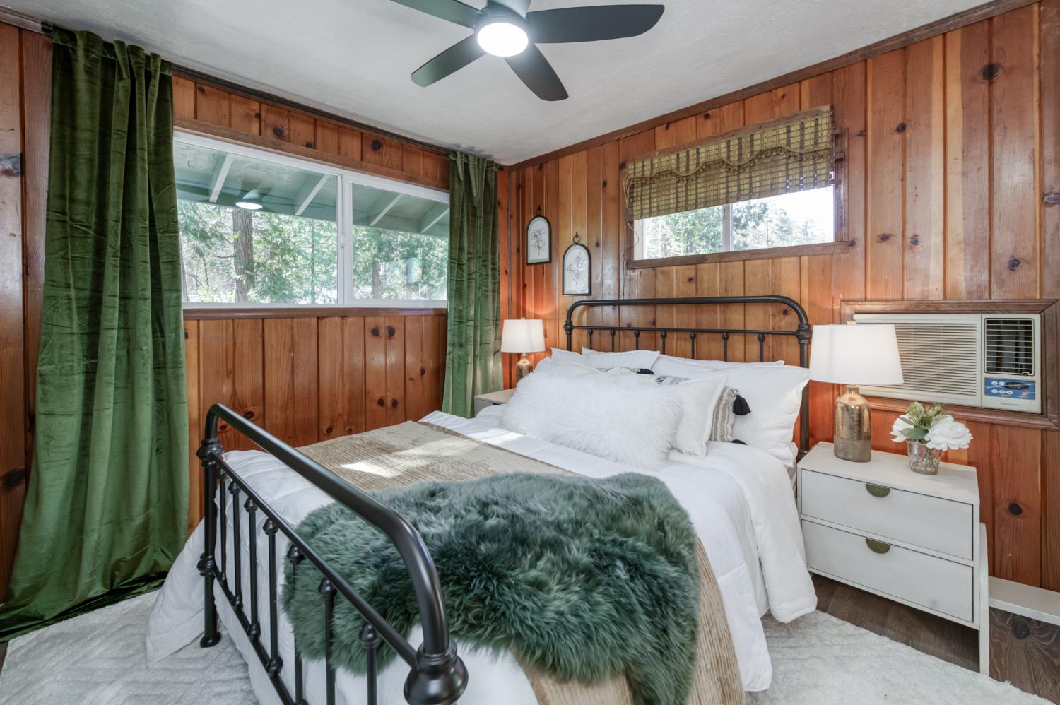 36187 Sierra Linda Dr, Wishon, CA 93669