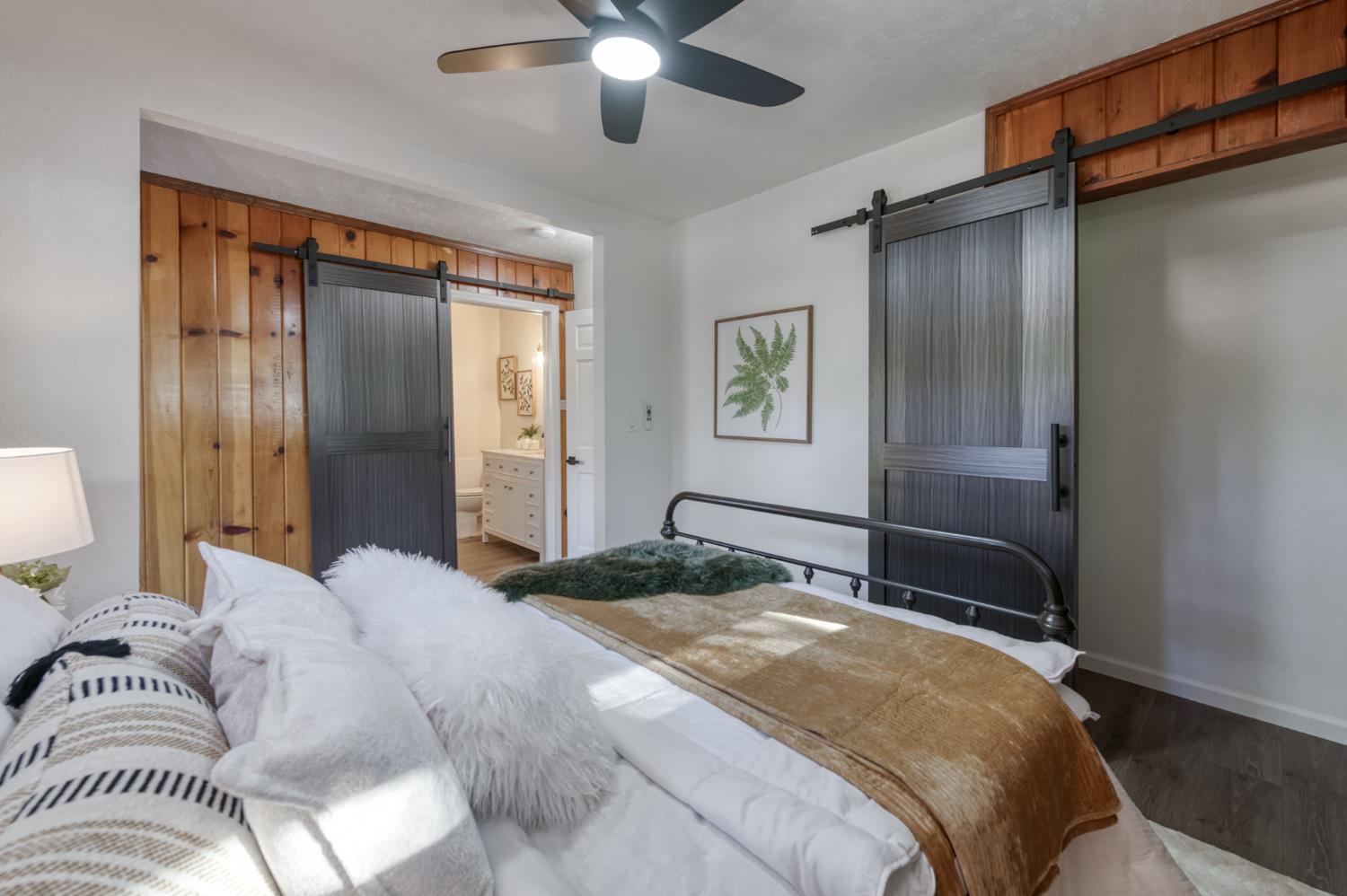 36187 Sierra Linda Dr, Wishon, CA 93669