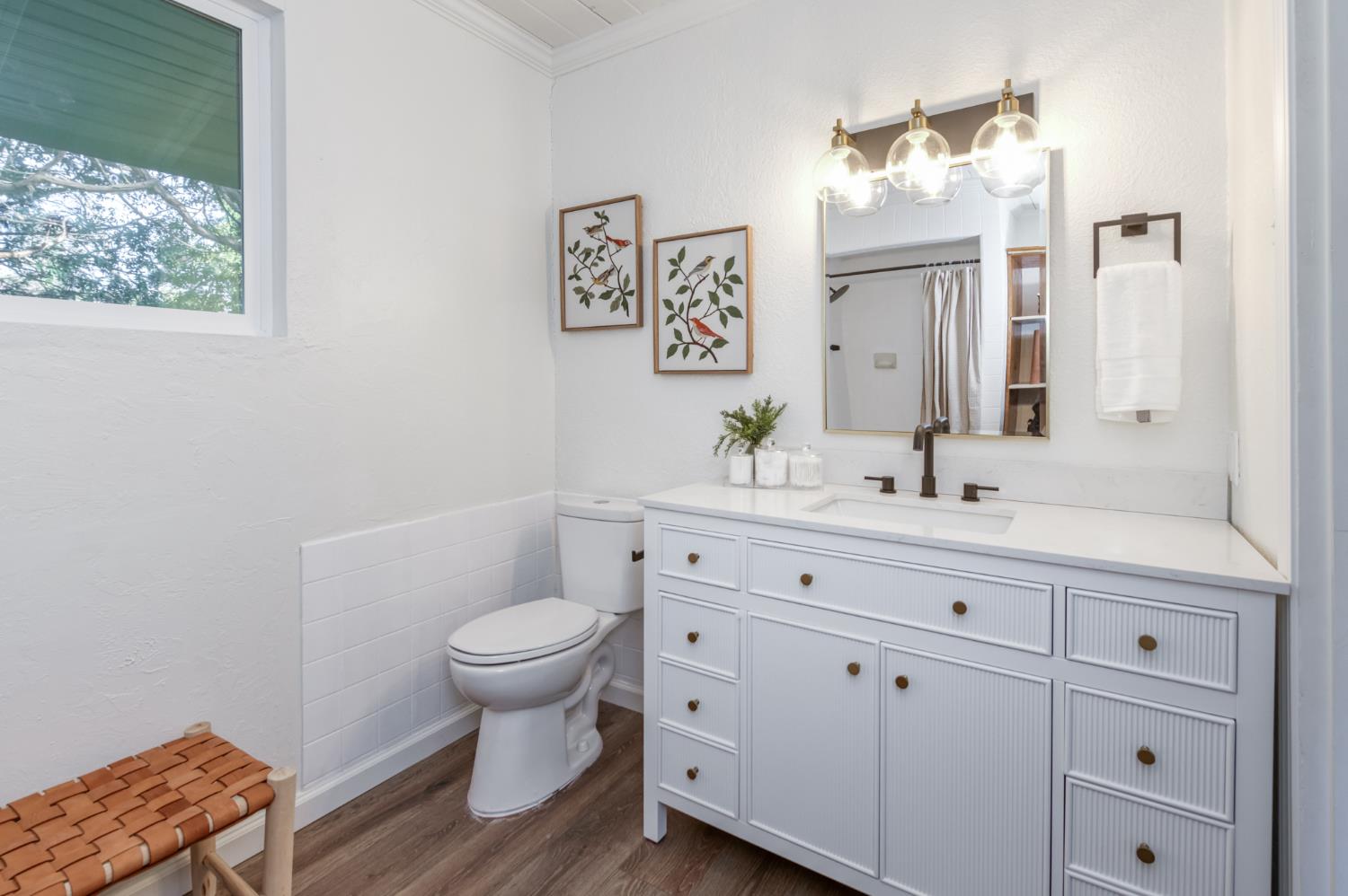 36187 Sierra Linda Dr, Wishon, CA 93669