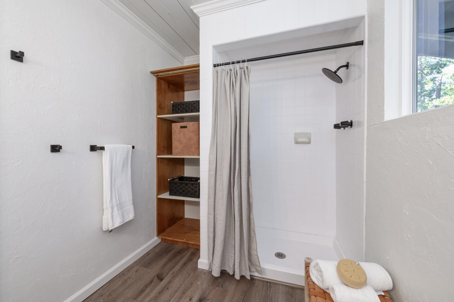 36187 Sierra Linda Dr, Wishon, CA 93669