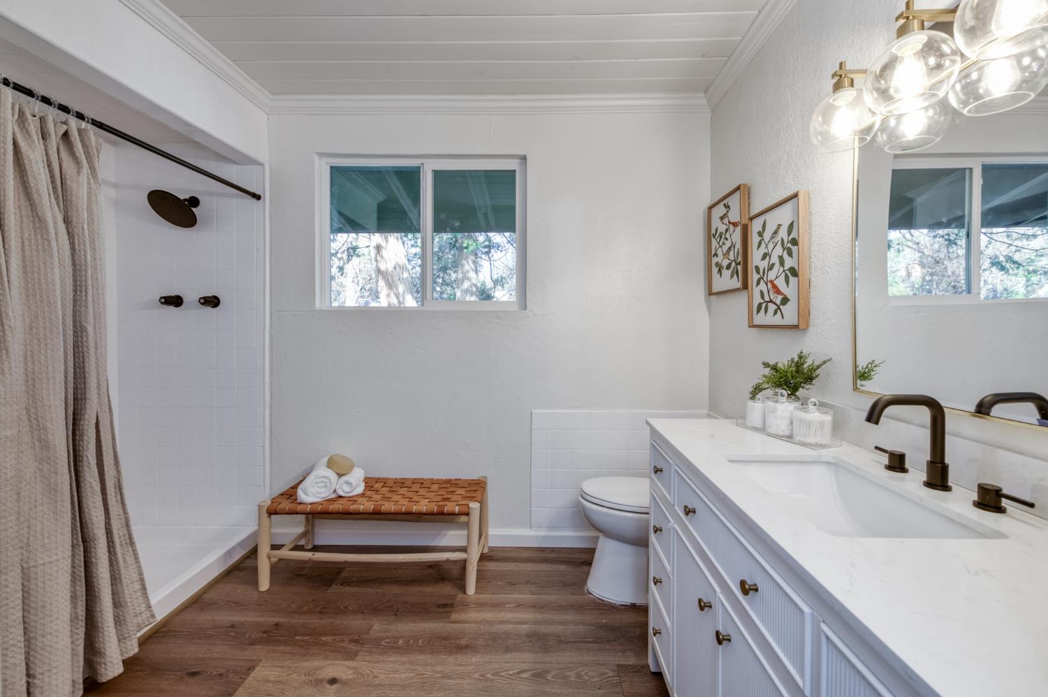 36187 Sierra Linda Dr, Wishon, CA 93669