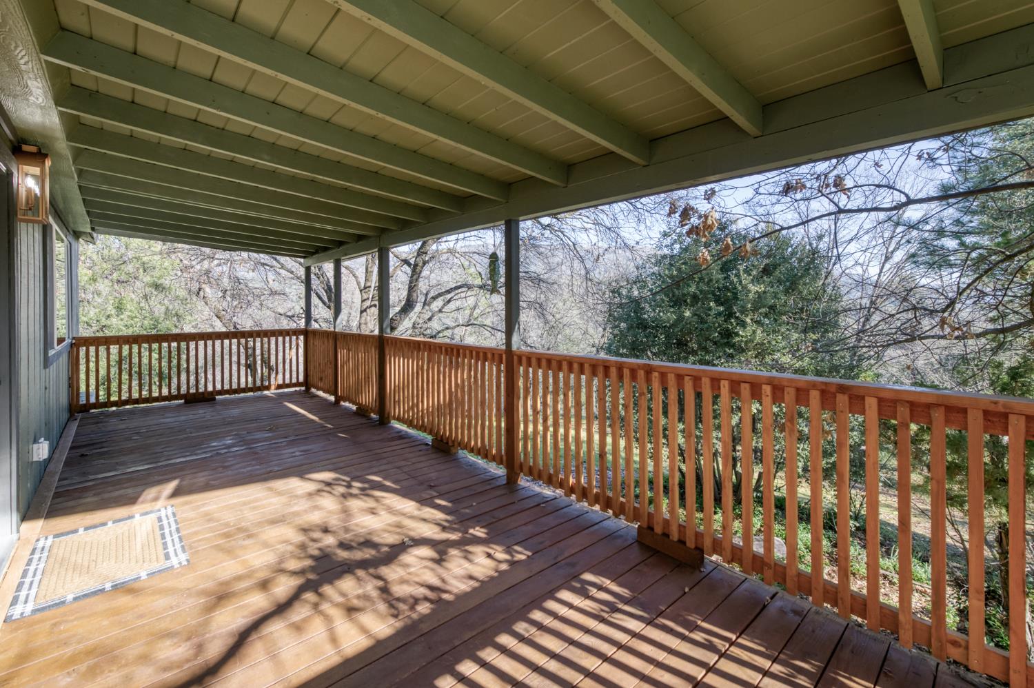 36187 Sierra Linda Dr, Wishon, CA 93669