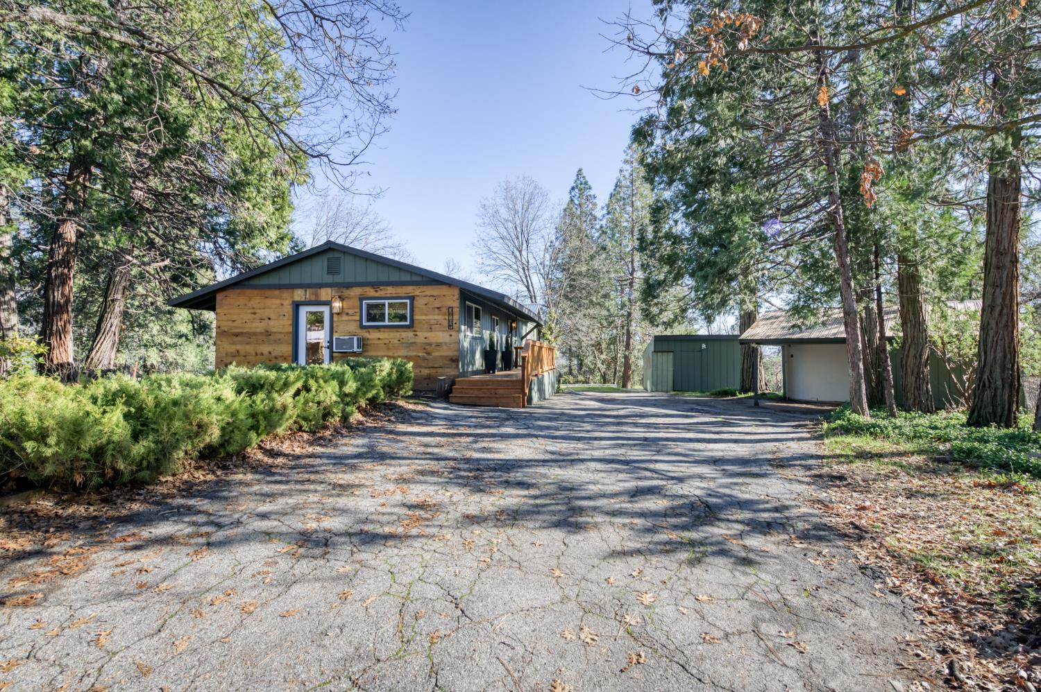 36187 Sierra Linda Dr, Wishon, CA 93669