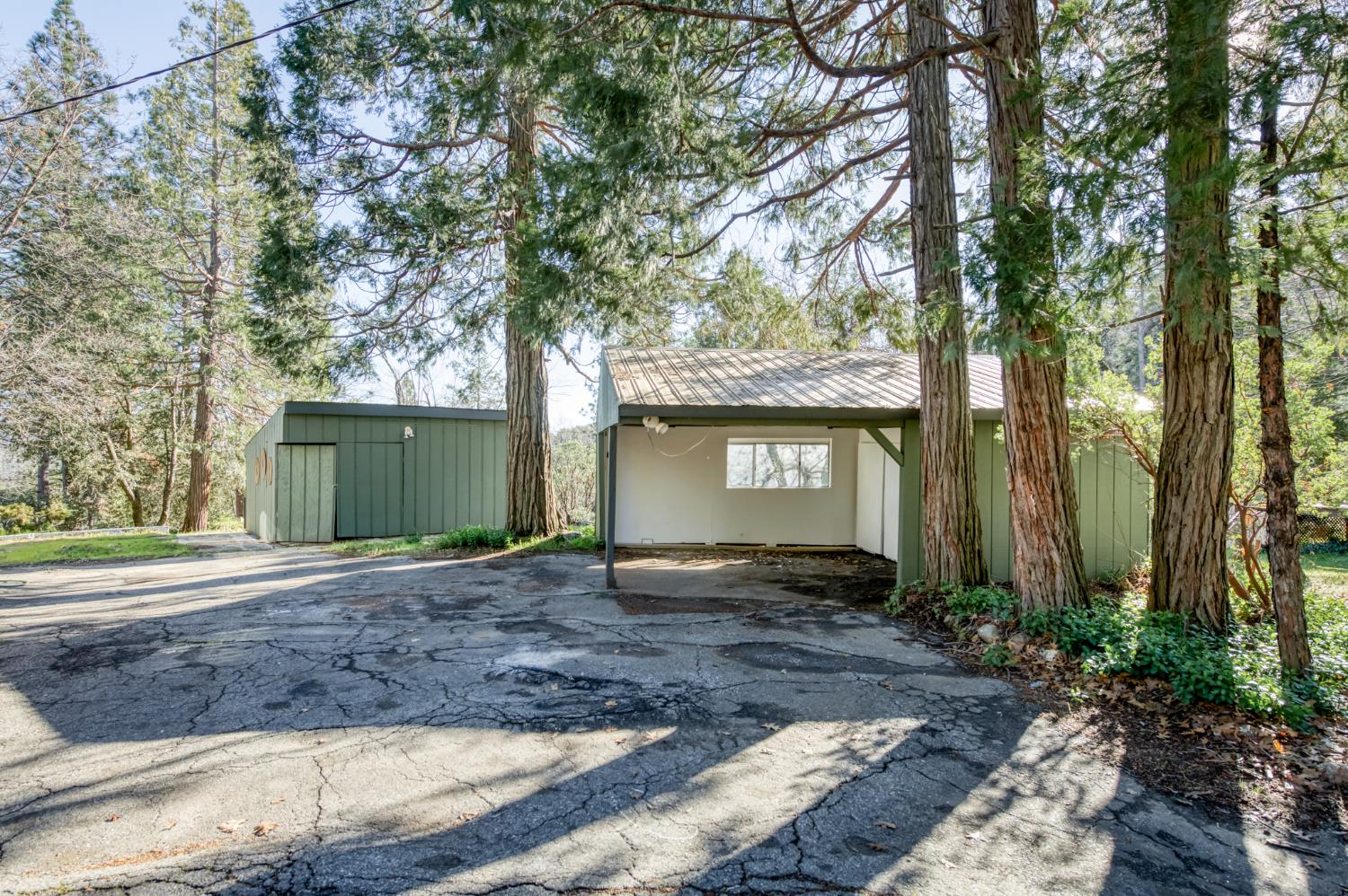 36187 Sierra Linda Dr, Wishon, CA 93669