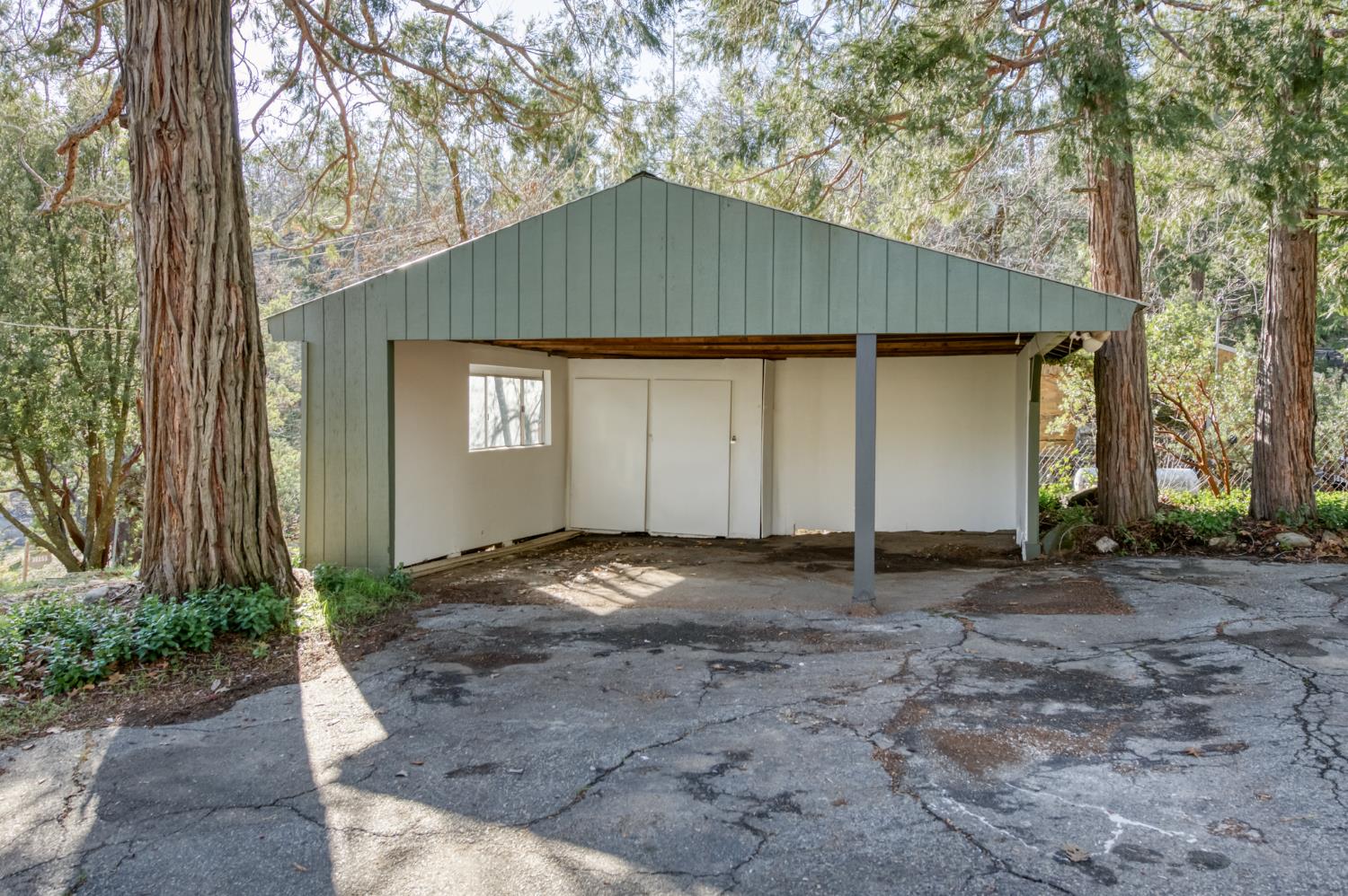 36187 Sierra Linda Dr, Wishon, CA 93669