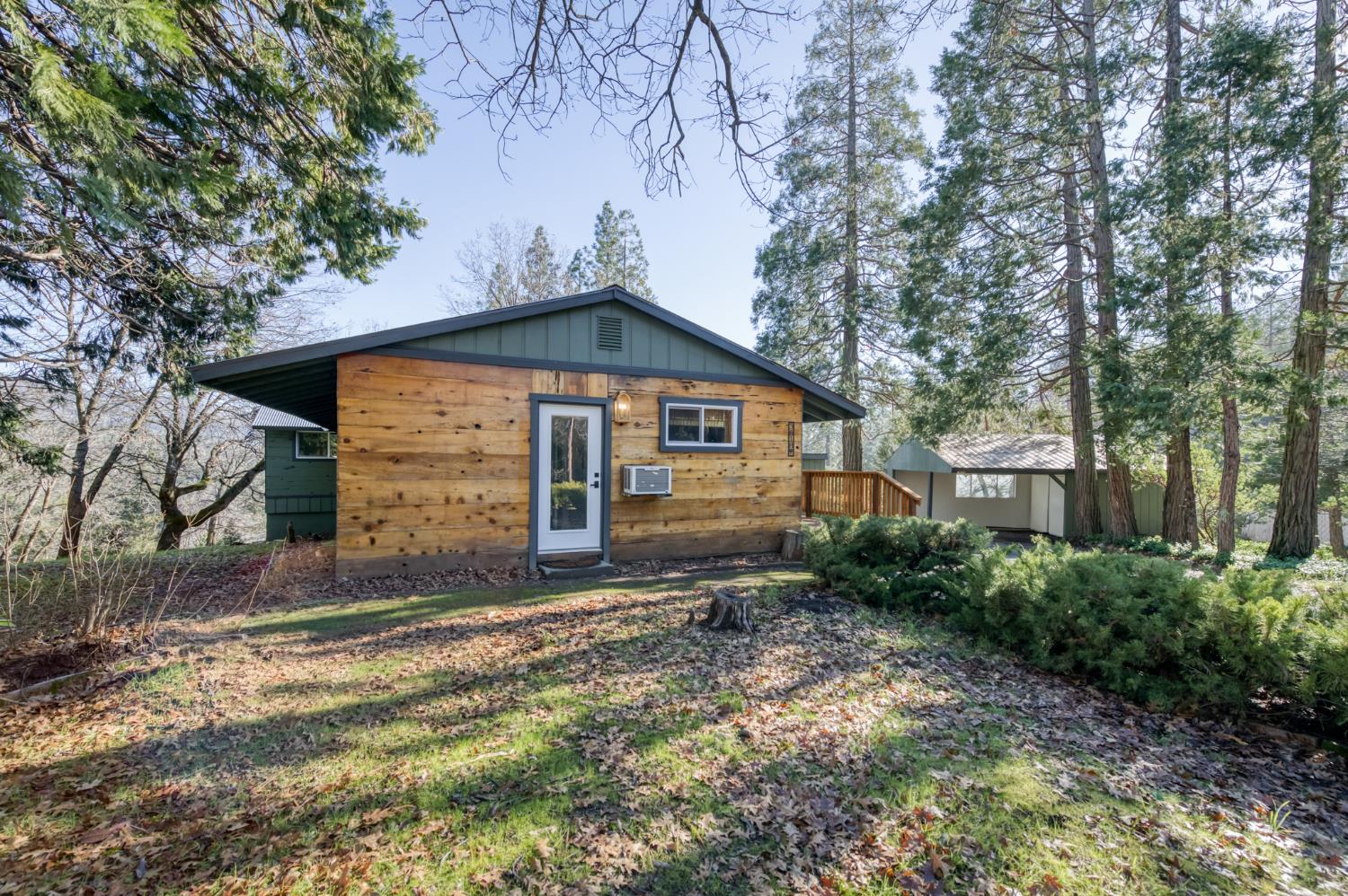 36187 Sierra Linda Dr, Wishon, CA 93669