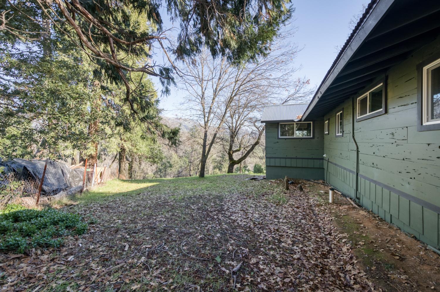 36187 Sierra Linda Dr, Wishon, CA 93669