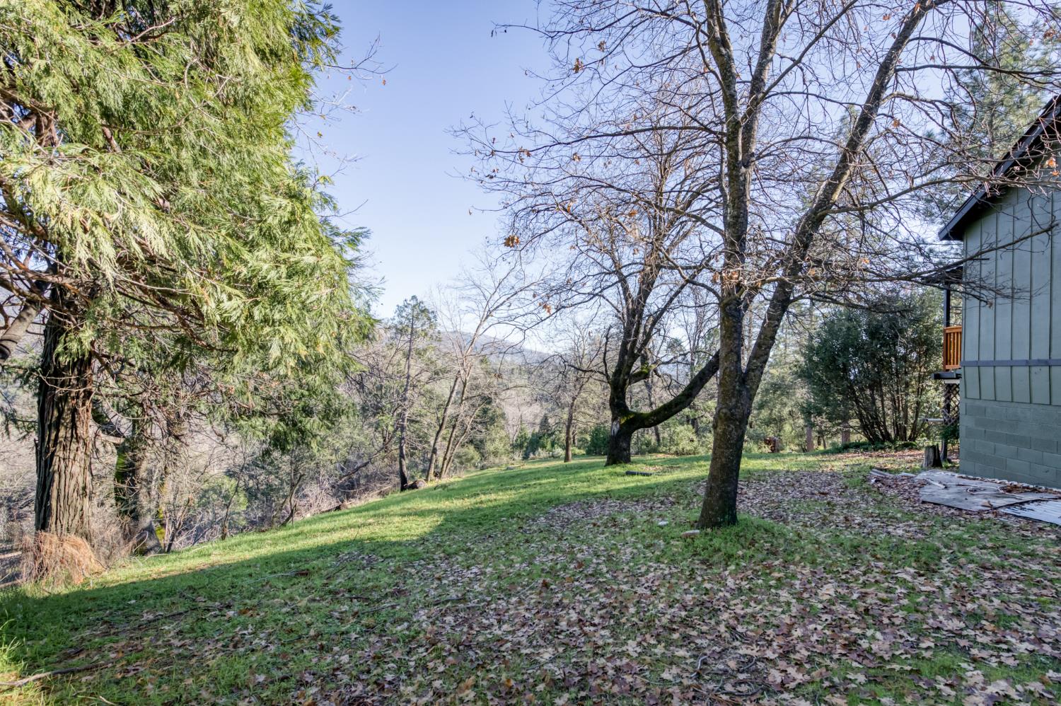 36187 Sierra Linda Dr, Wishon, CA 93669