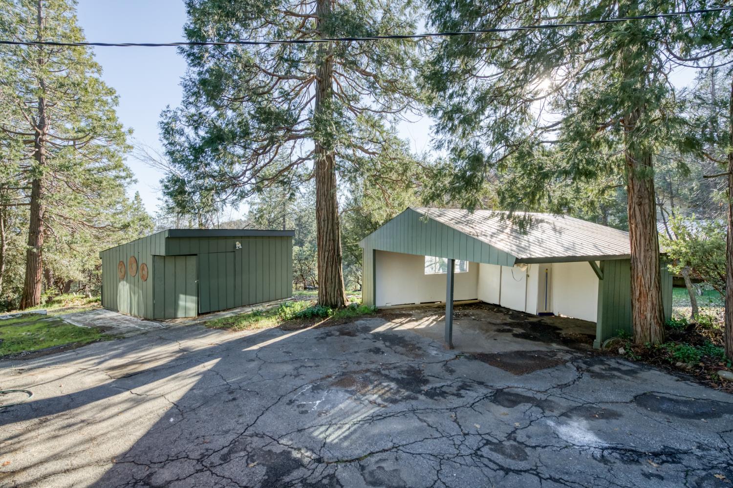 36187 Sierra Linda Dr, Wishon, CA 93669