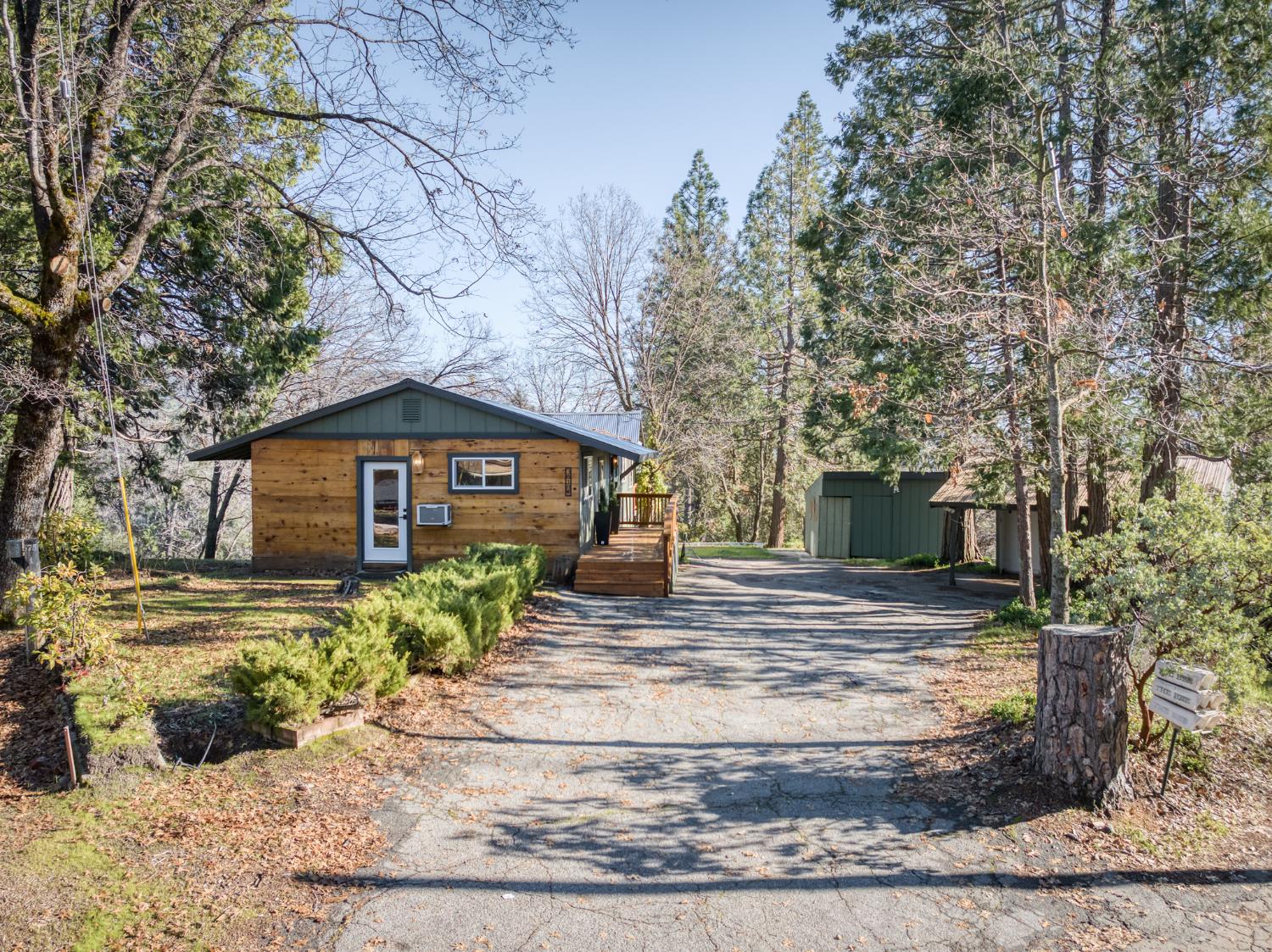 36187 Sierra Linda Dr, Wishon, CA 93669