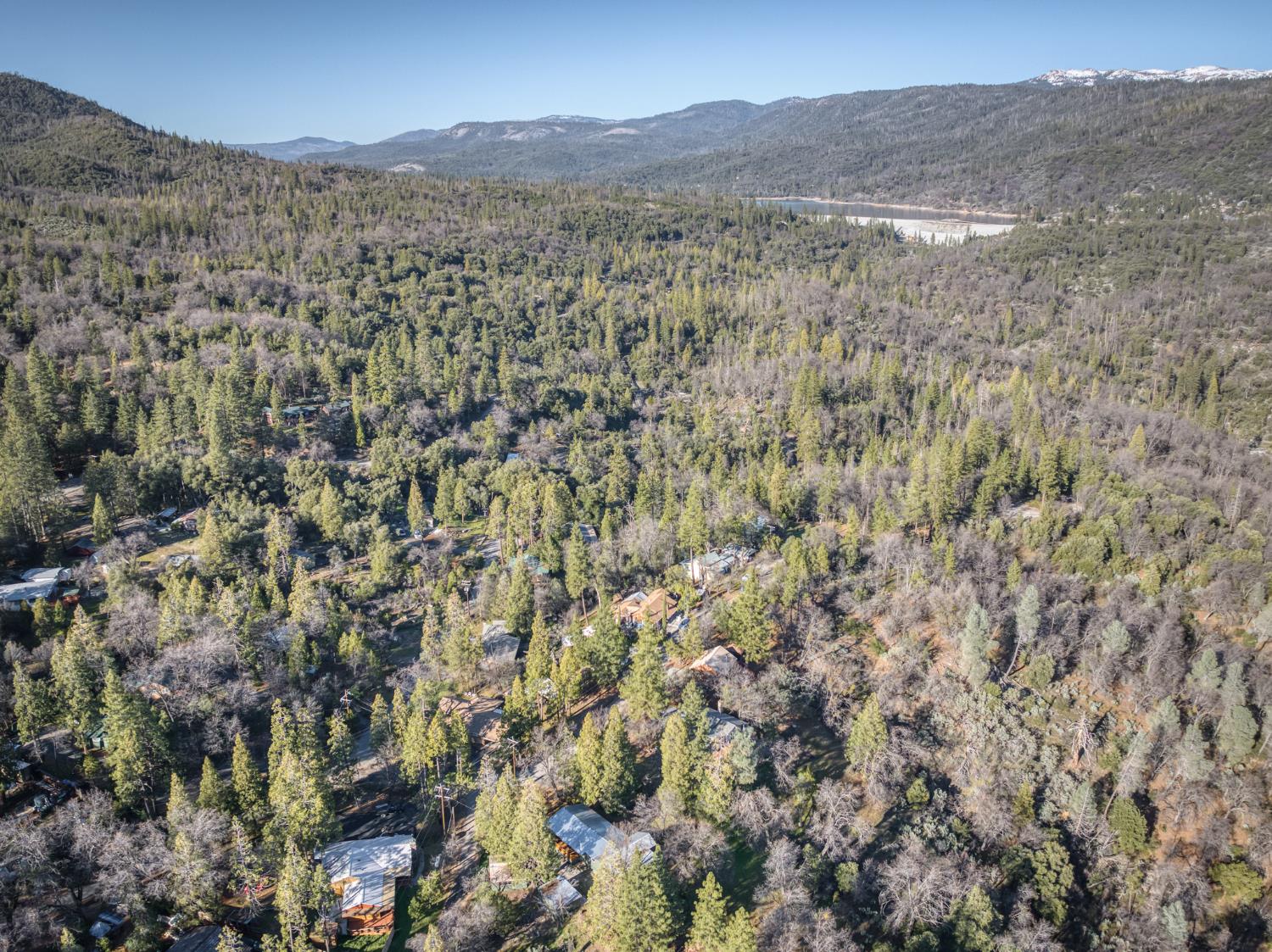 36187 Sierra Linda Dr, Wishon, CA 93669