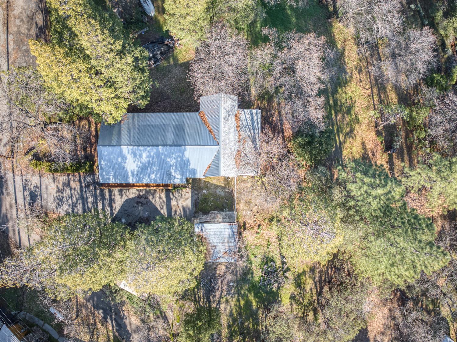 36187 Sierra Linda Dr, Wishon, CA 93669