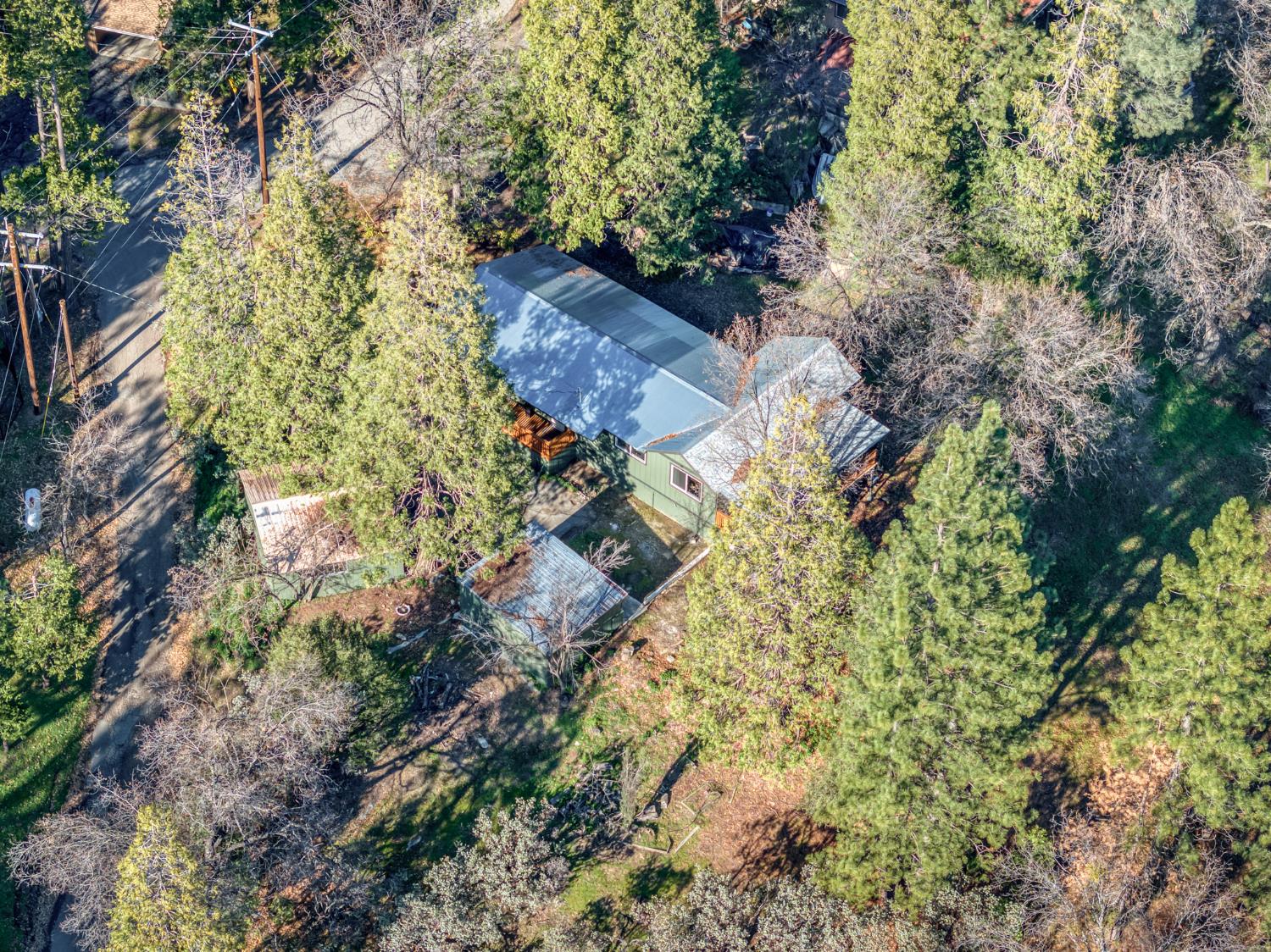 36187 Sierra Linda Dr, Wishon, CA 93669