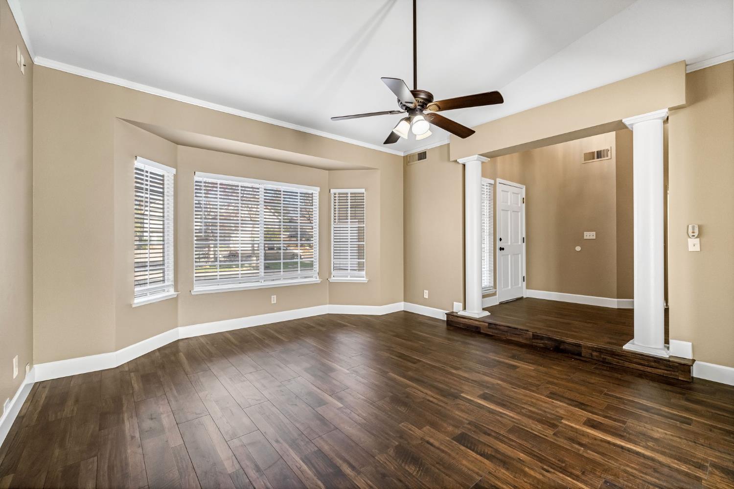 2034 Wrenwood Ave, Clovis, CA 93611