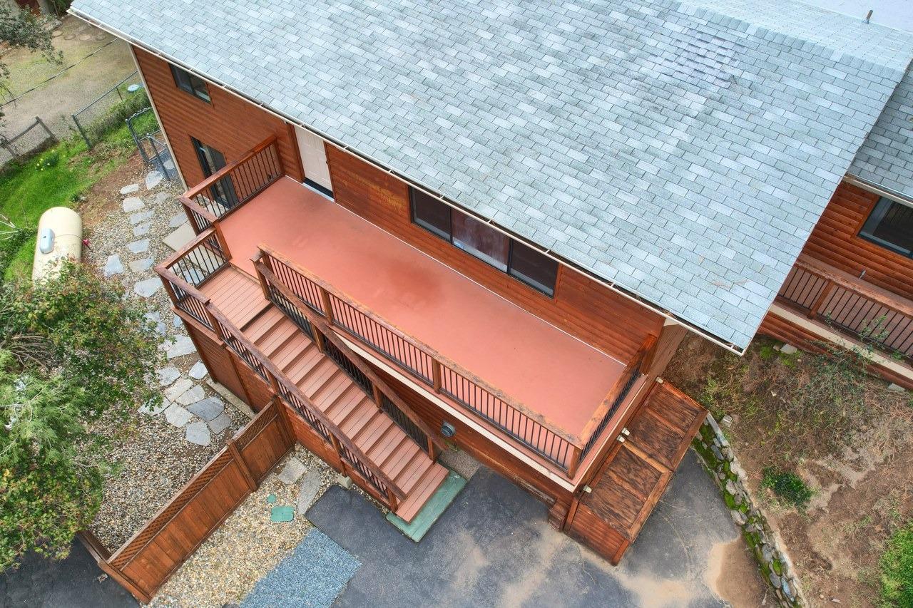 42583 Shady Ln, Oakhurst, CA 93644