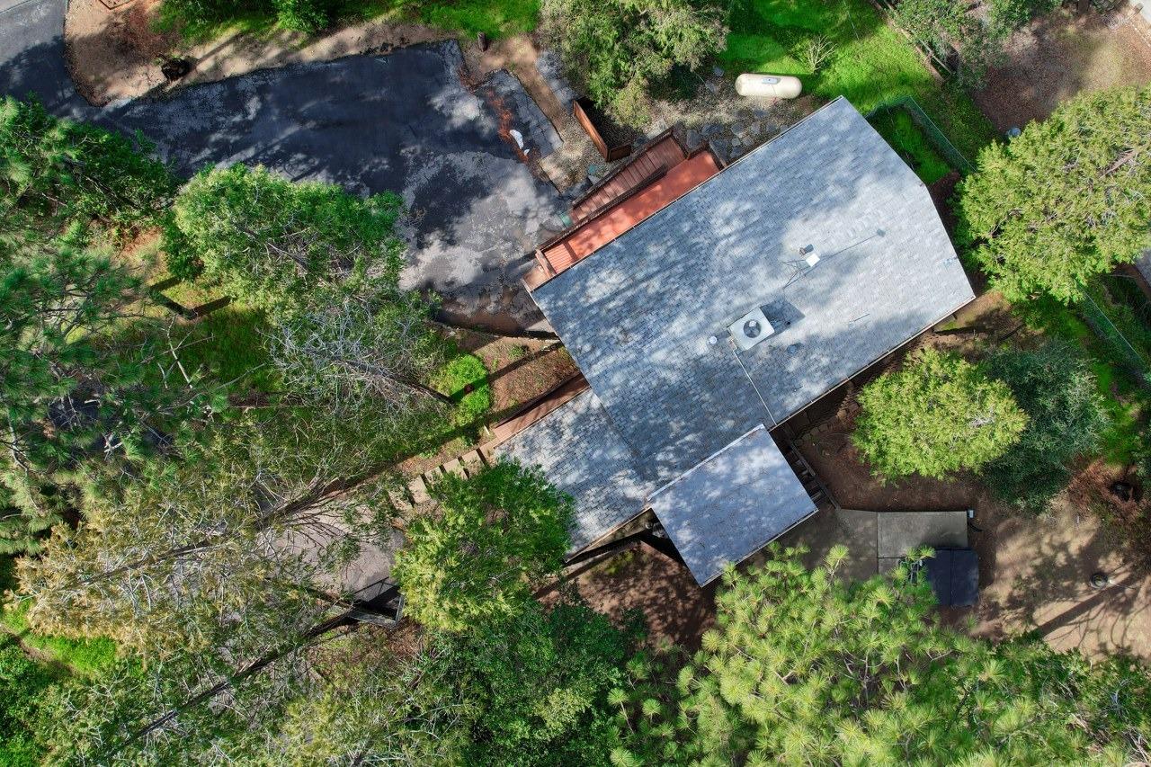 42583 Shady Ln, Oakhurst, CA 93644