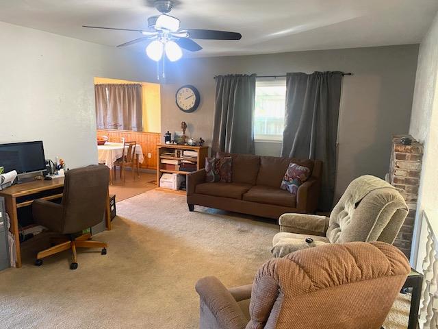 2938 E Willis Ave, Fresno, CA 93726