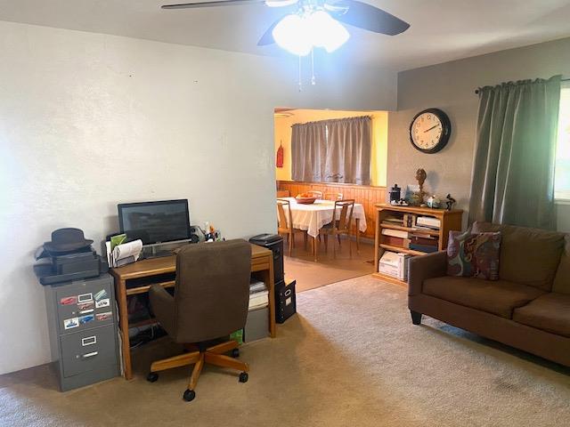 2938 E Willis Ave, Fresno, CA 93726