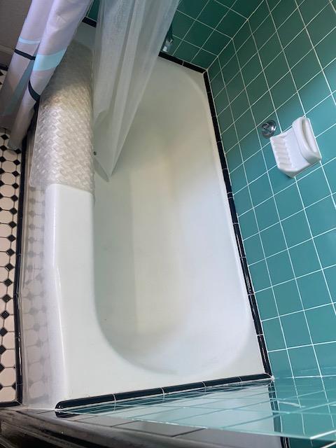 2938 E Willis Ave, Fresno, CA 93726