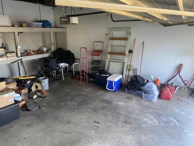 2938 E Willis Ave, Fresno, CA 93726