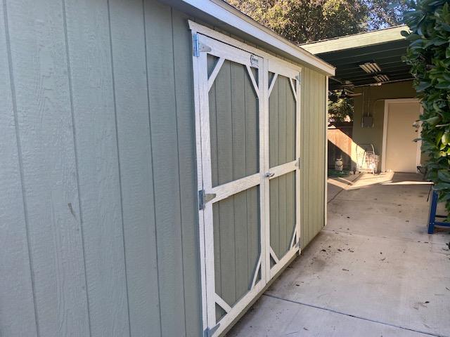 2938 E Willis Ave, Fresno, CA 93726