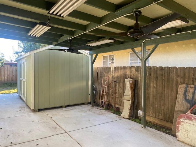 2938 E Willis Ave, Fresno, CA 93726