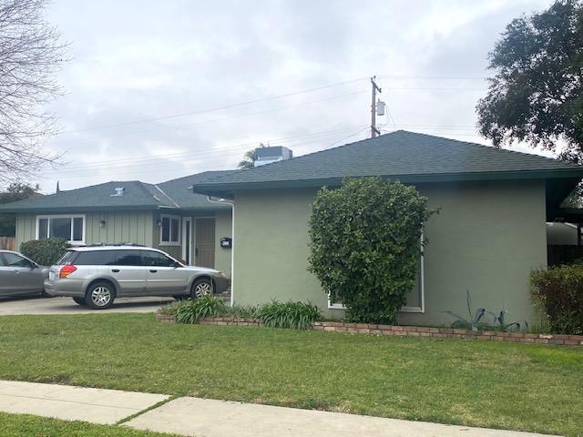 2938 E Willis Ave, Fresno, CA 93726