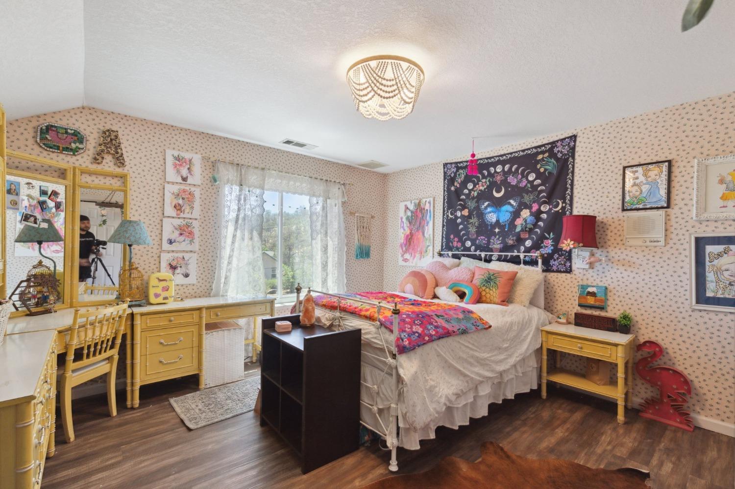 30030 Horseshoe Dr, Coarsegold, CA 93614