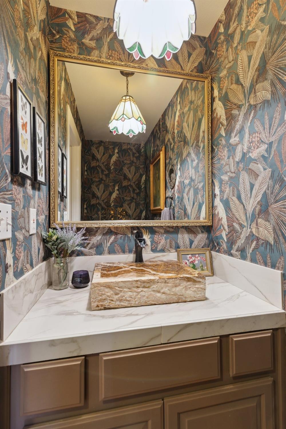 30030 Horseshoe Dr, Coarsegold, CA 93614