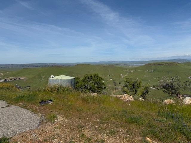 13 Summit Crest Lane, Clovis, CA 96319