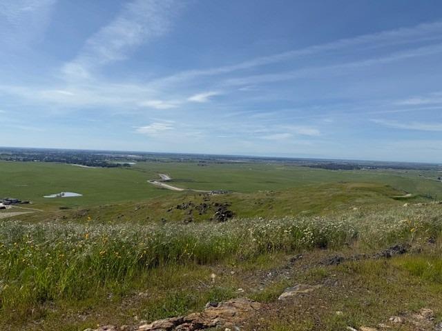 13 Summit Crest Lane, Clovis, CA 96319