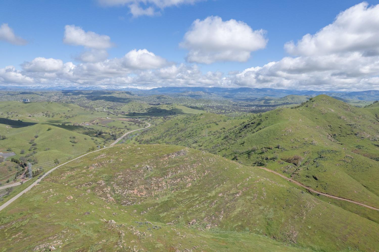 13 Summit Crest Lane, Clovis, CA 96319