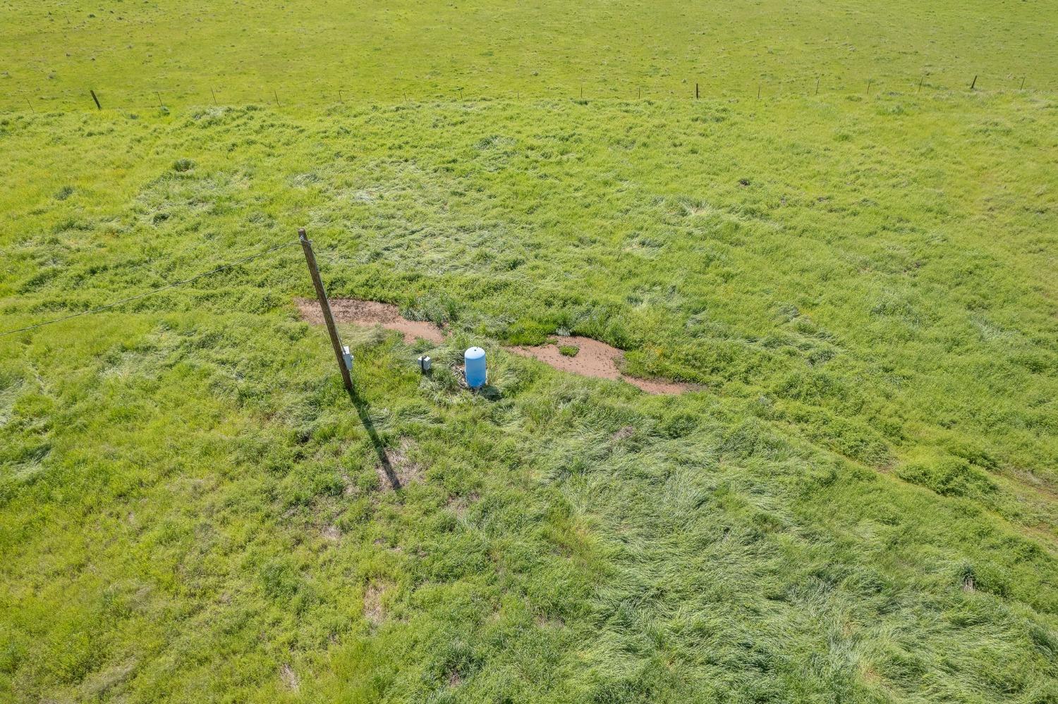 5 Summit Mountain Road, Clovis, CA 93619