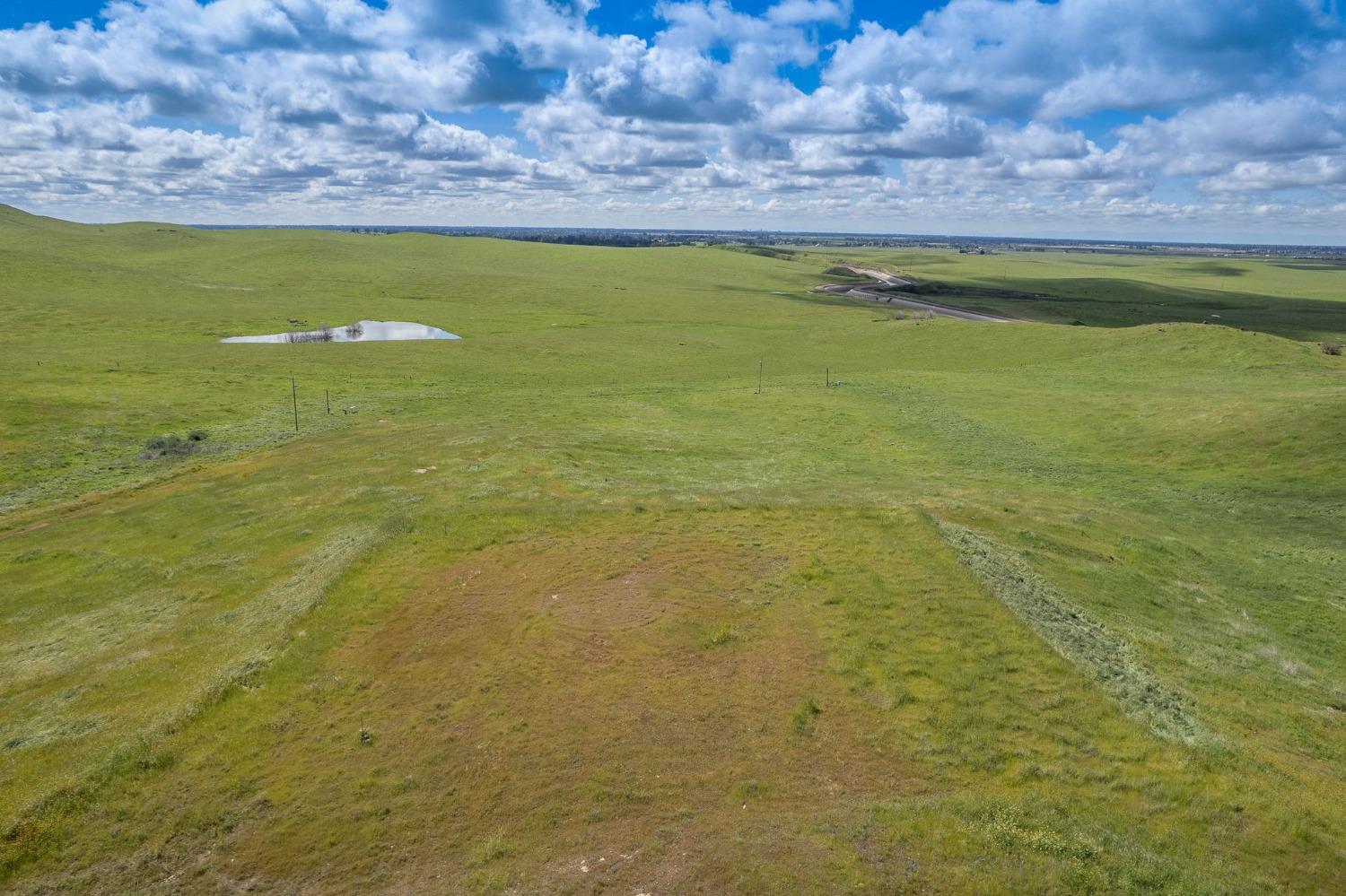 5 Summit Mountain Road, Clovis, CA 93619