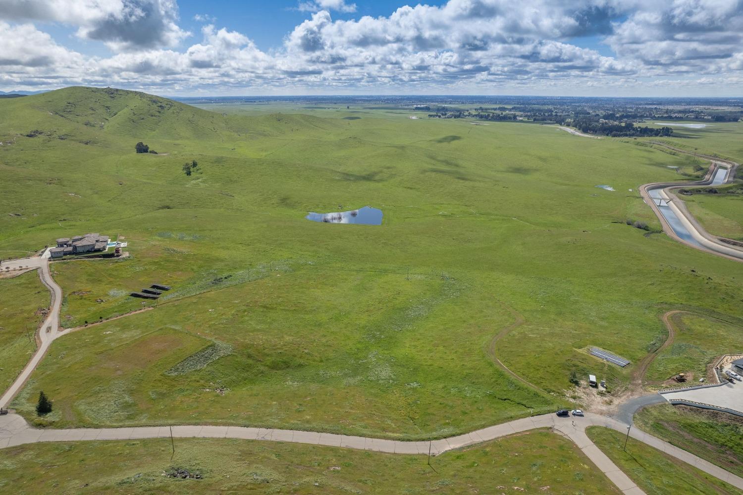 5 Summit Mountain Road, Clovis, CA 93619