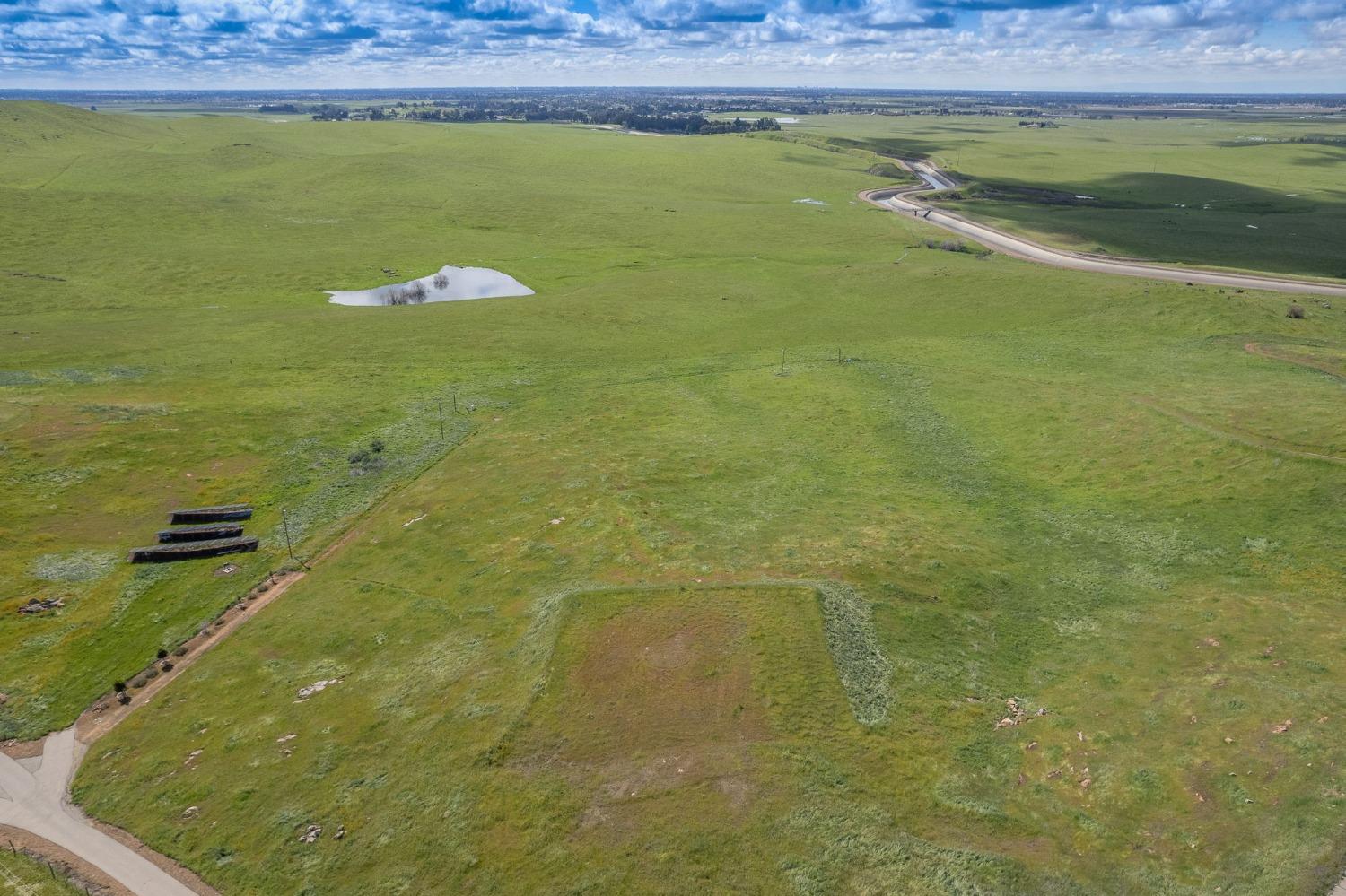 5 Summit Mountain Road, Clovis, CA 93619