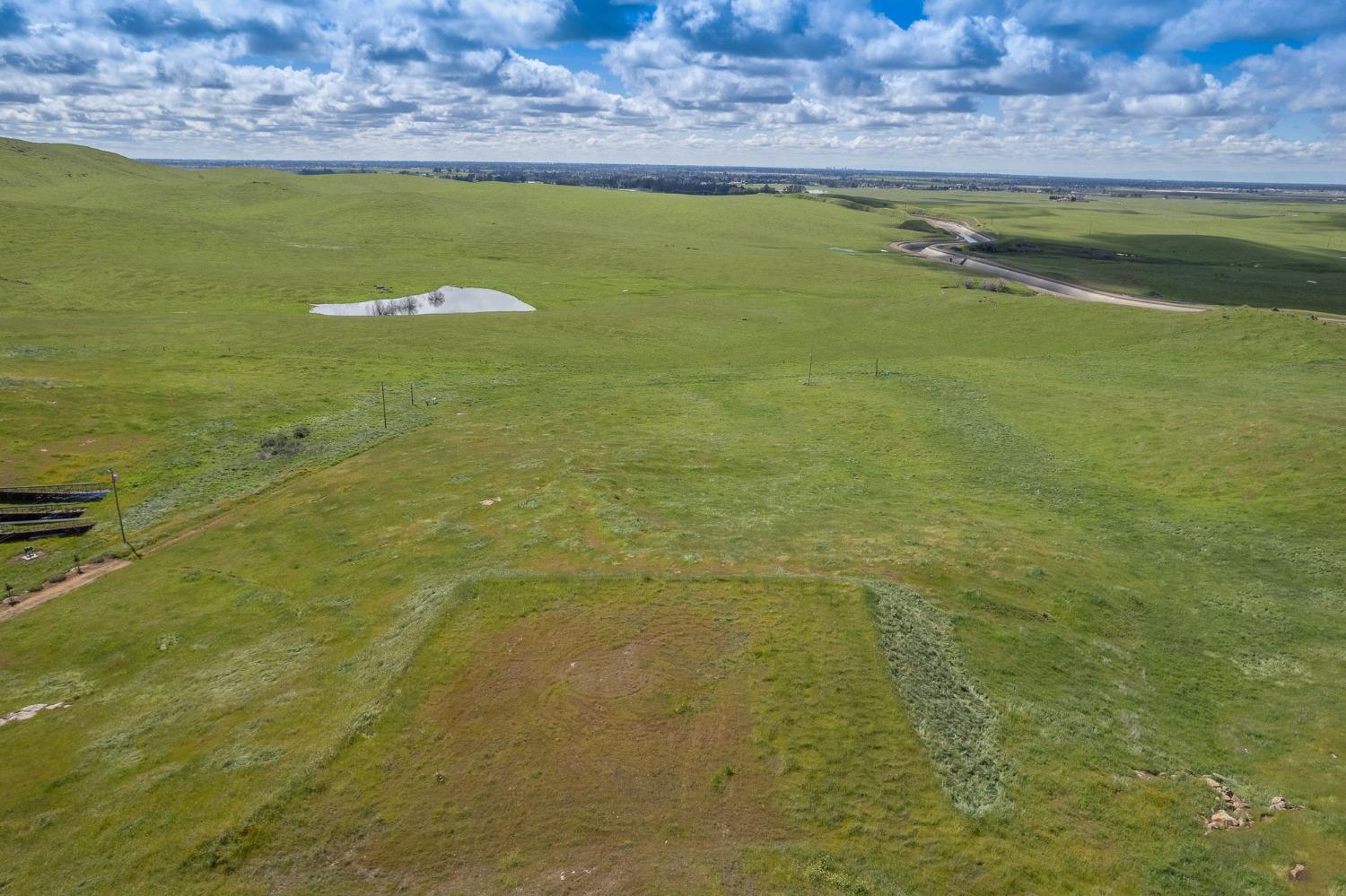 5 Summit Mountain Road, Clovis, CA 93619