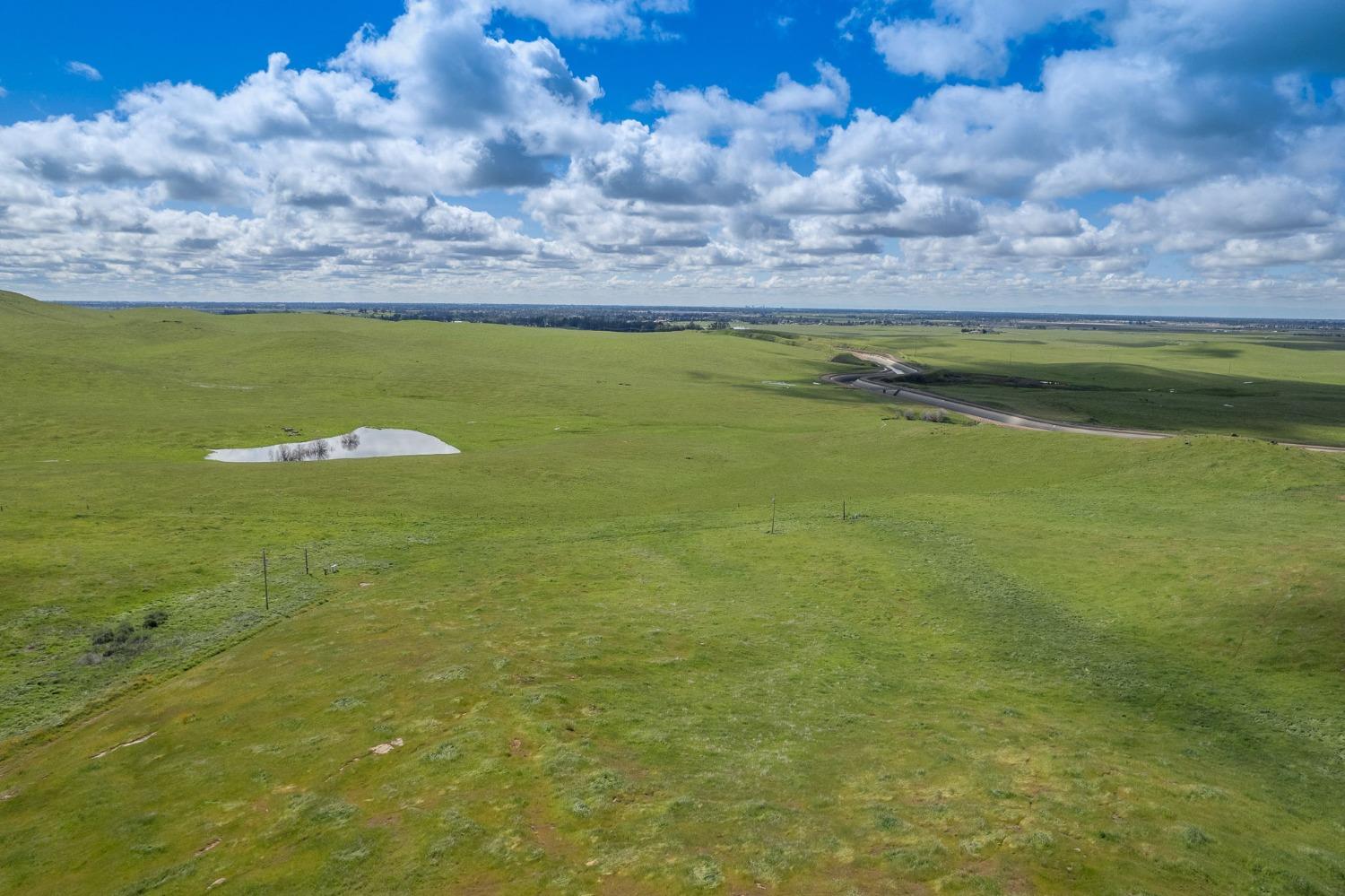 5 Summit Mountain Road, Clovis, CA 93619