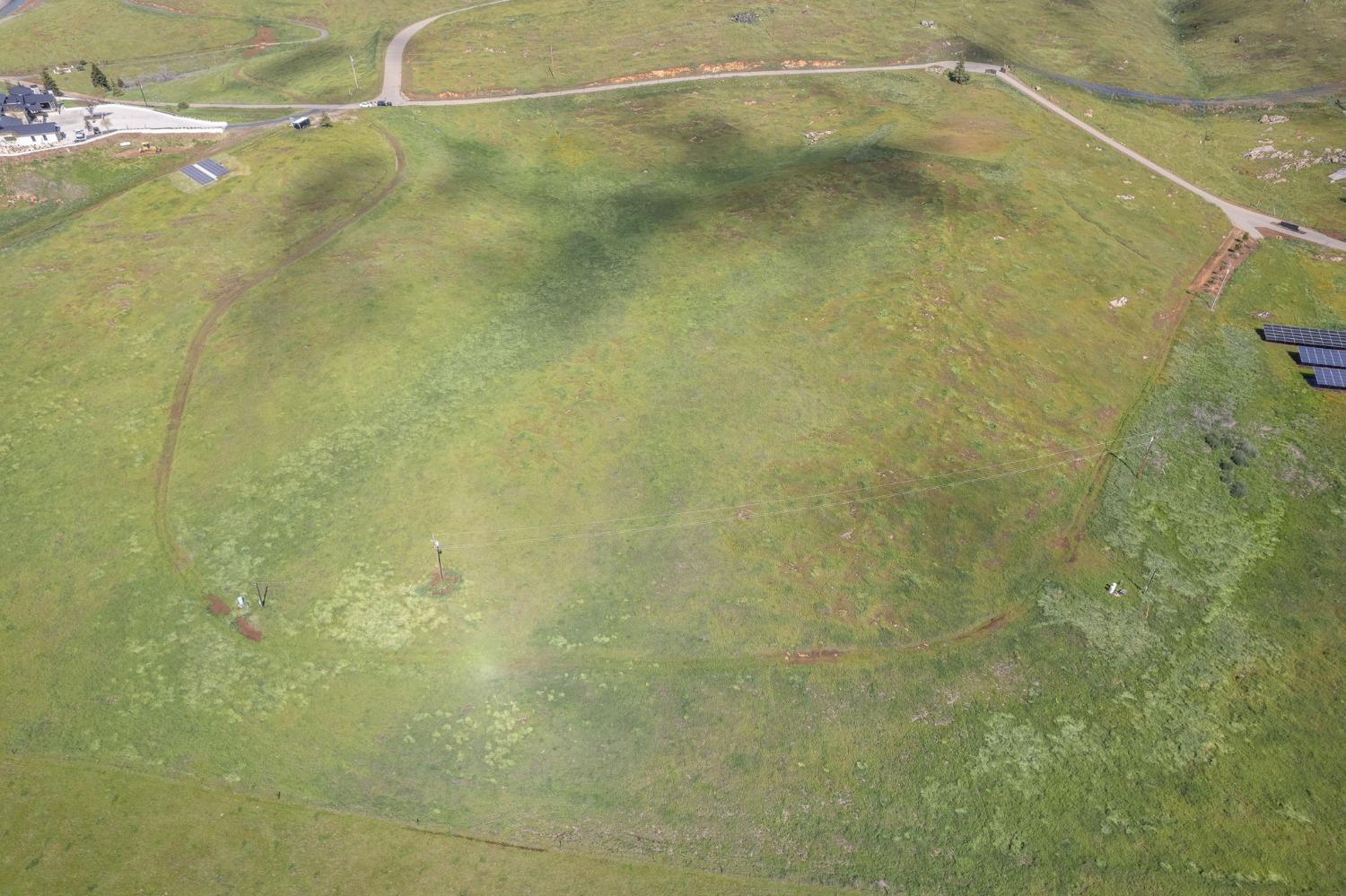 5 Summit Mountain Road, Clovis, CA 93619