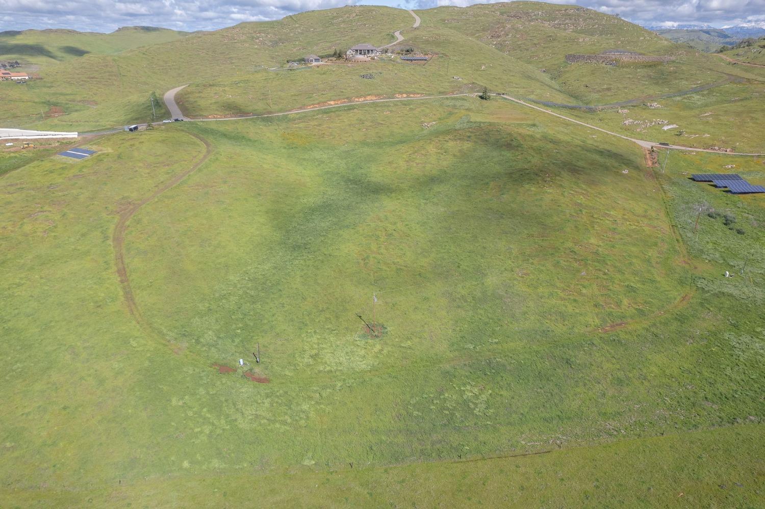 5 Summit Mountain Road, Clovis, CA 93619